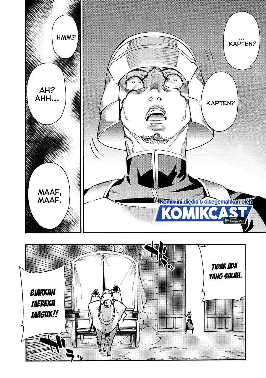 Chapter 68 - halaman 11