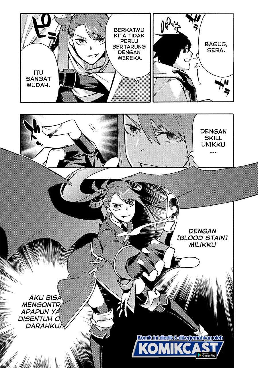 Chapter 68 - halaman 12