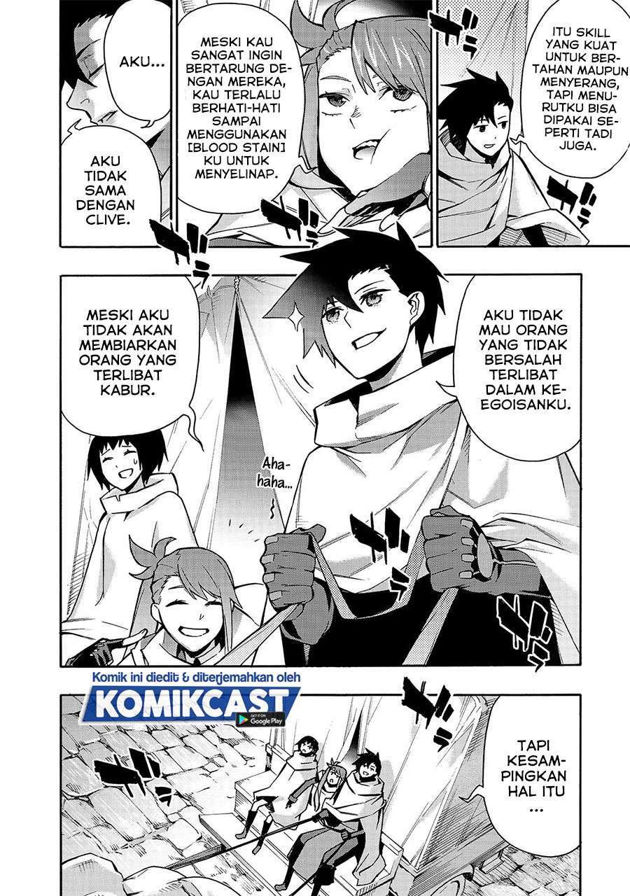 Chapter 68 - halaman 13