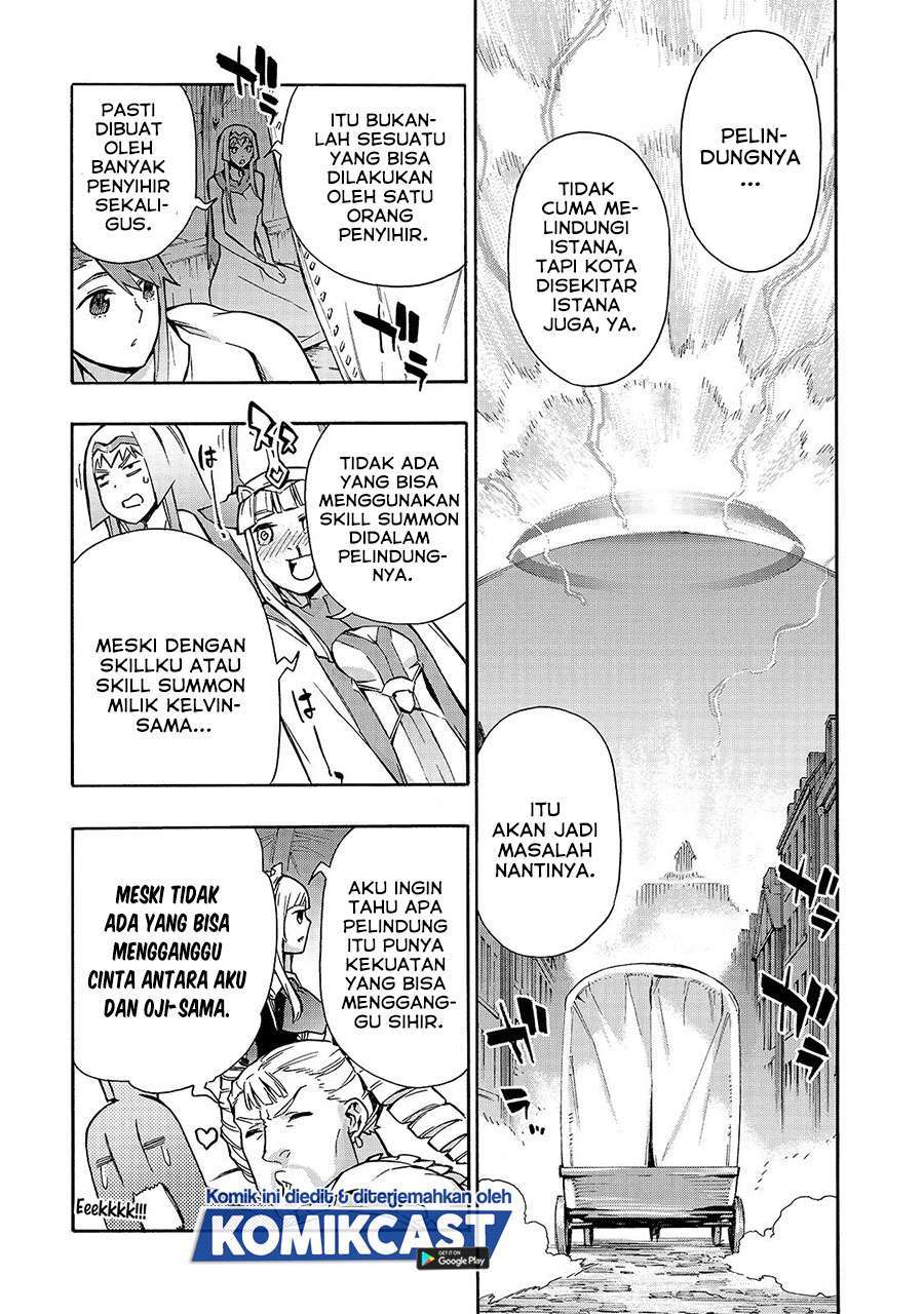 Chapter 68 - halaman 14