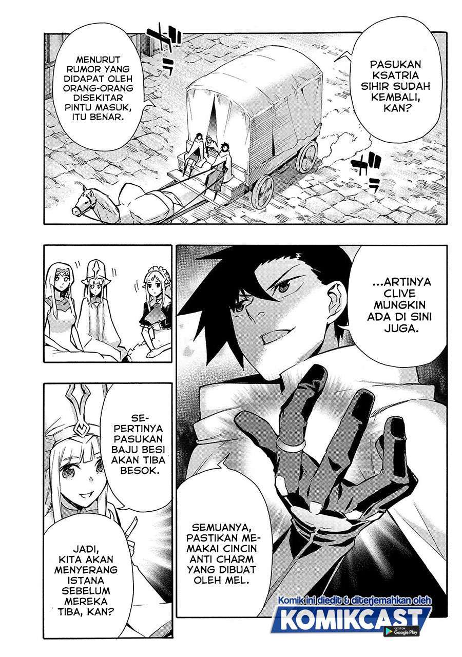 Chapter 68 - halaman 15