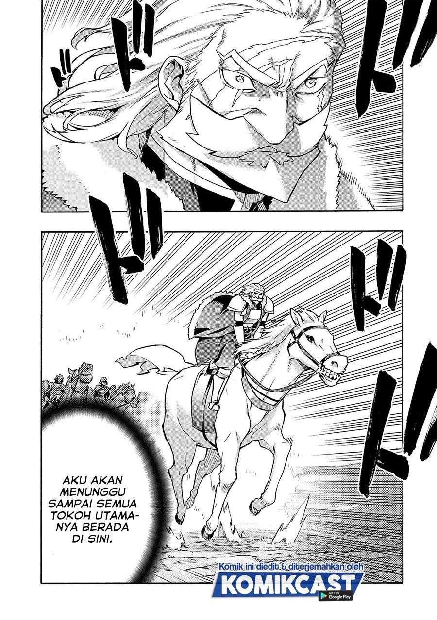 Chapter 68 - halaman 17