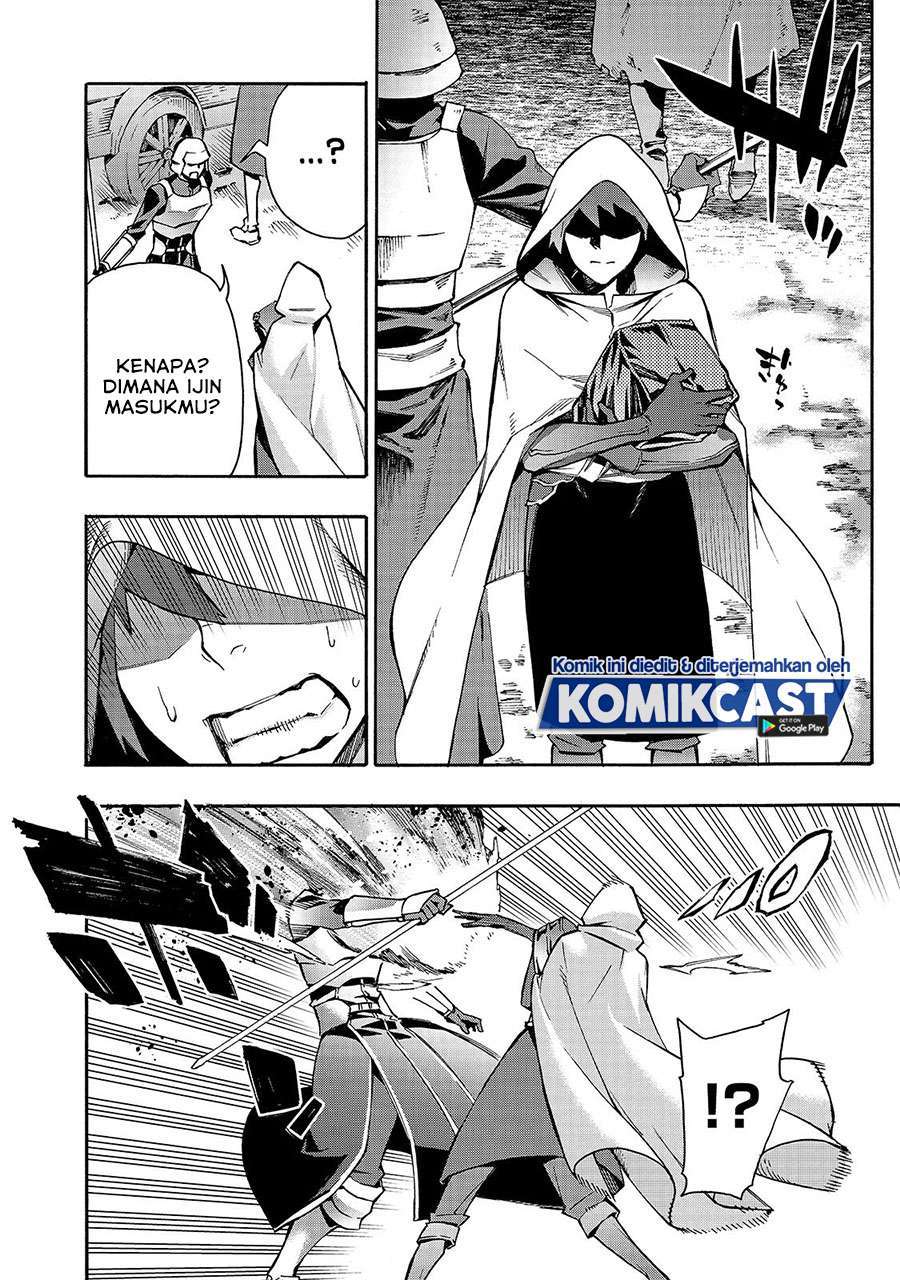 Chapter 68 - halaman 3