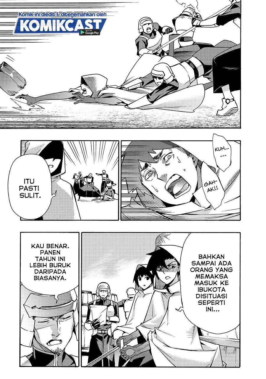 Chapter 68 - halaman 4