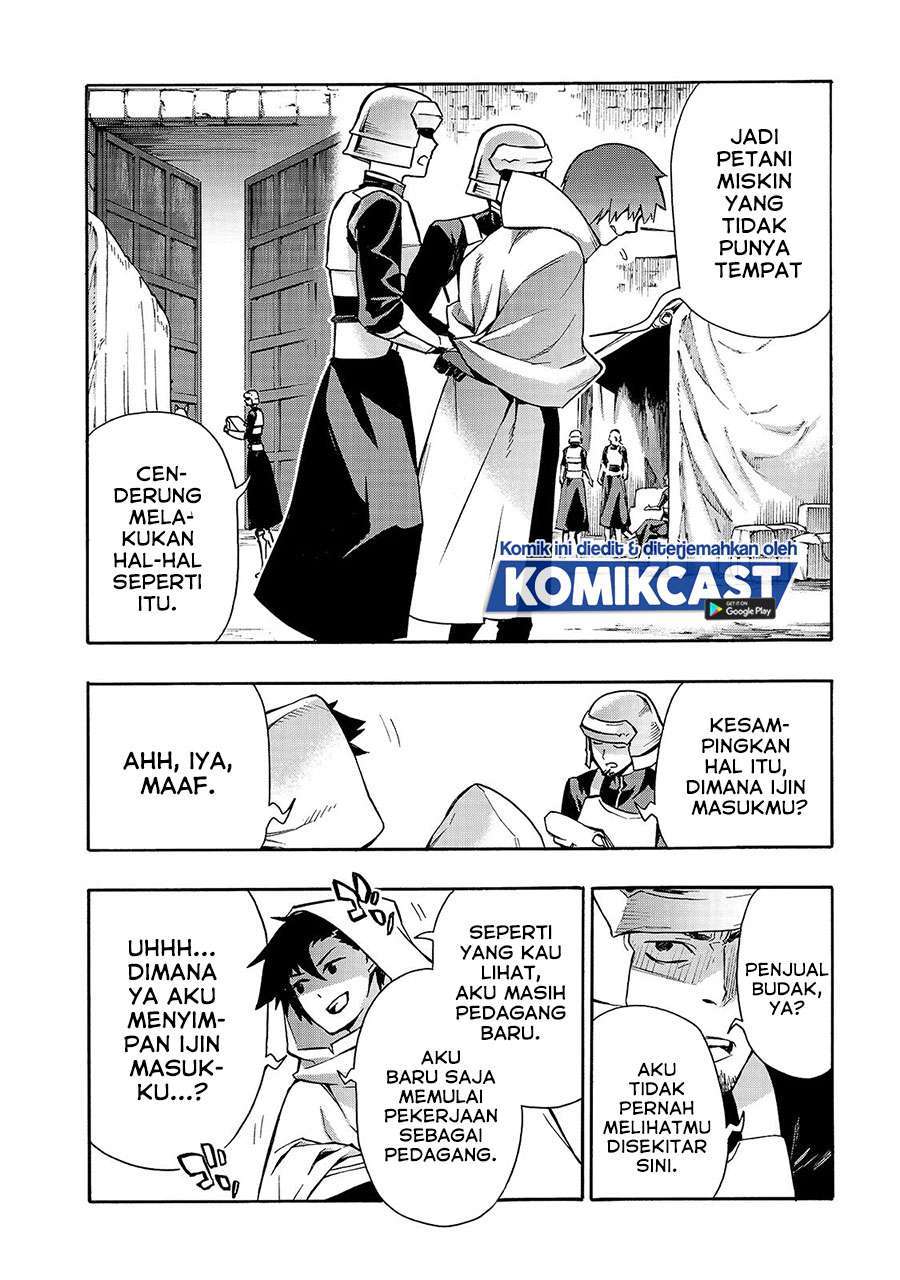 Chapter 68 - halaman 5