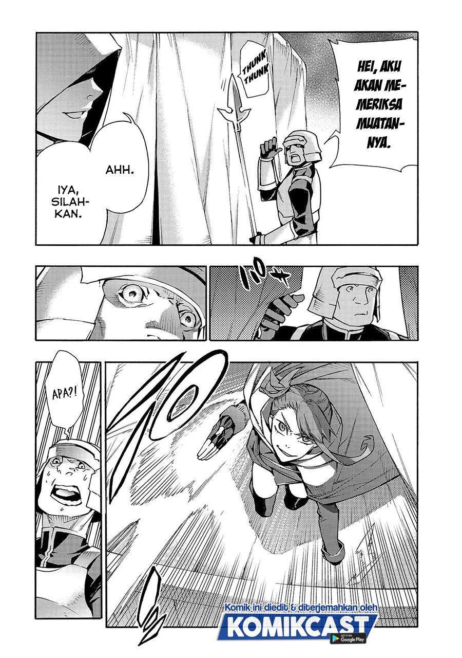 Chapter 68 - halaman 6