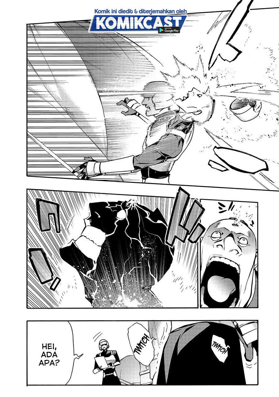 Chapter 68 - halaman 7
