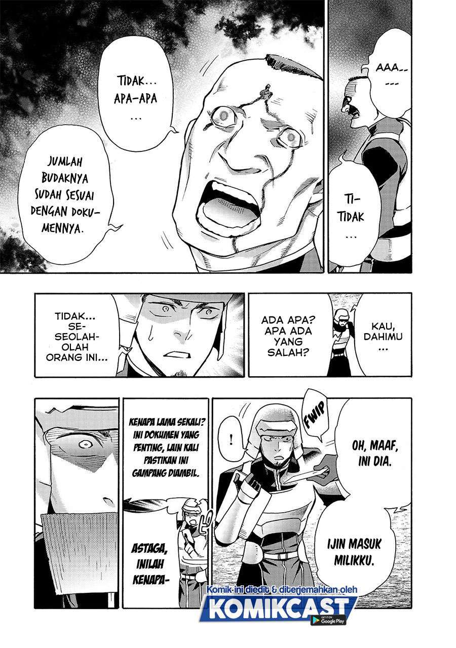 Chapter 68 - halaman 8