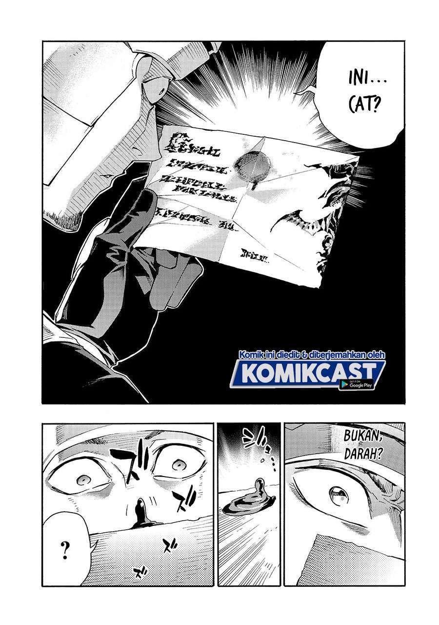 Chapter 68 - halaman 9