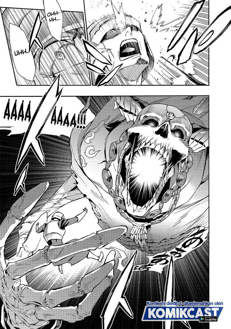 Chapter 68 - halaman 10