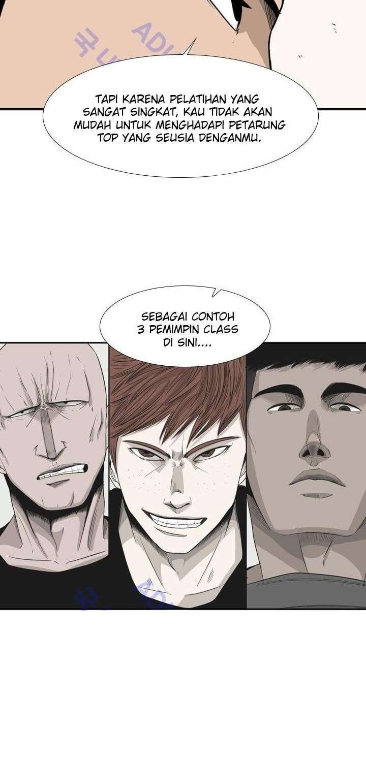 Chapter 29 - halaman 32