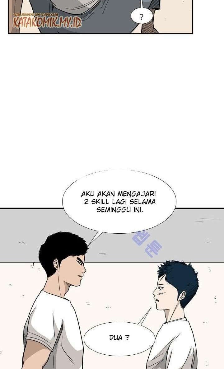 Chapter 29 - halaman 34