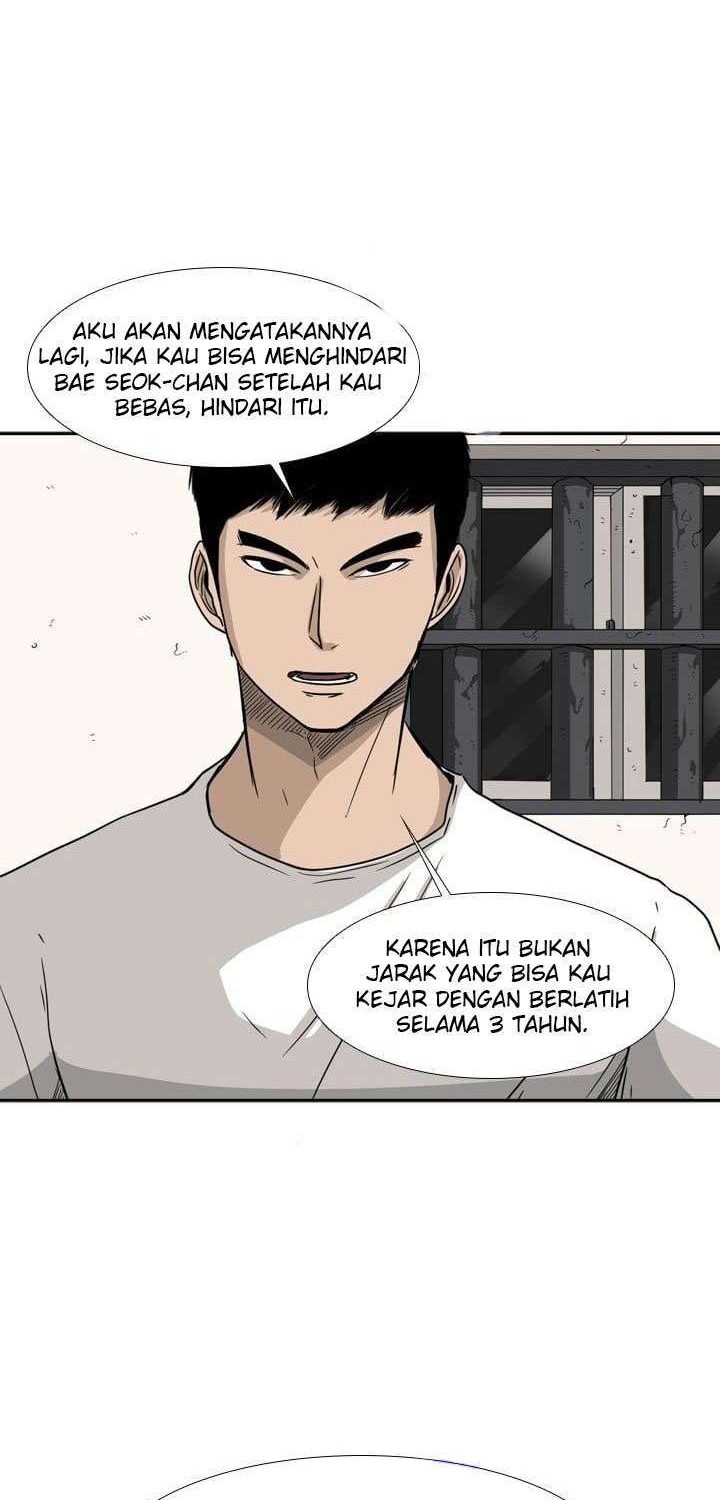Chapter 29 - halaman 36