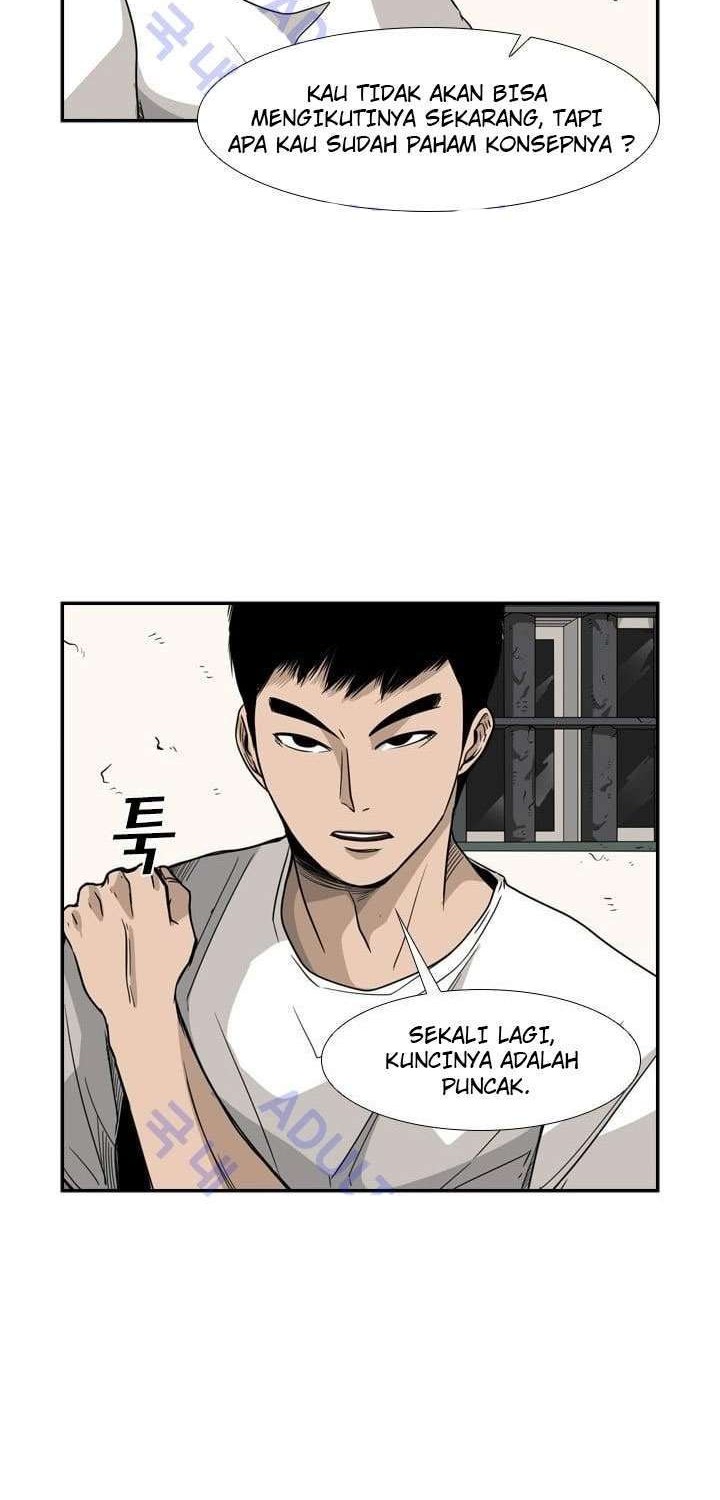 Chapter 29 - halaman 40
