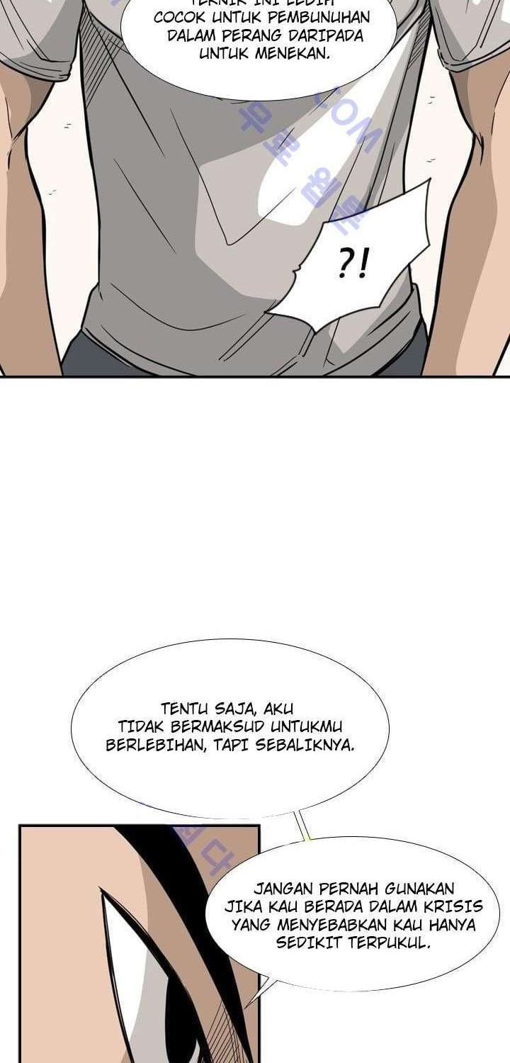 Chapter 29 - halaman 44