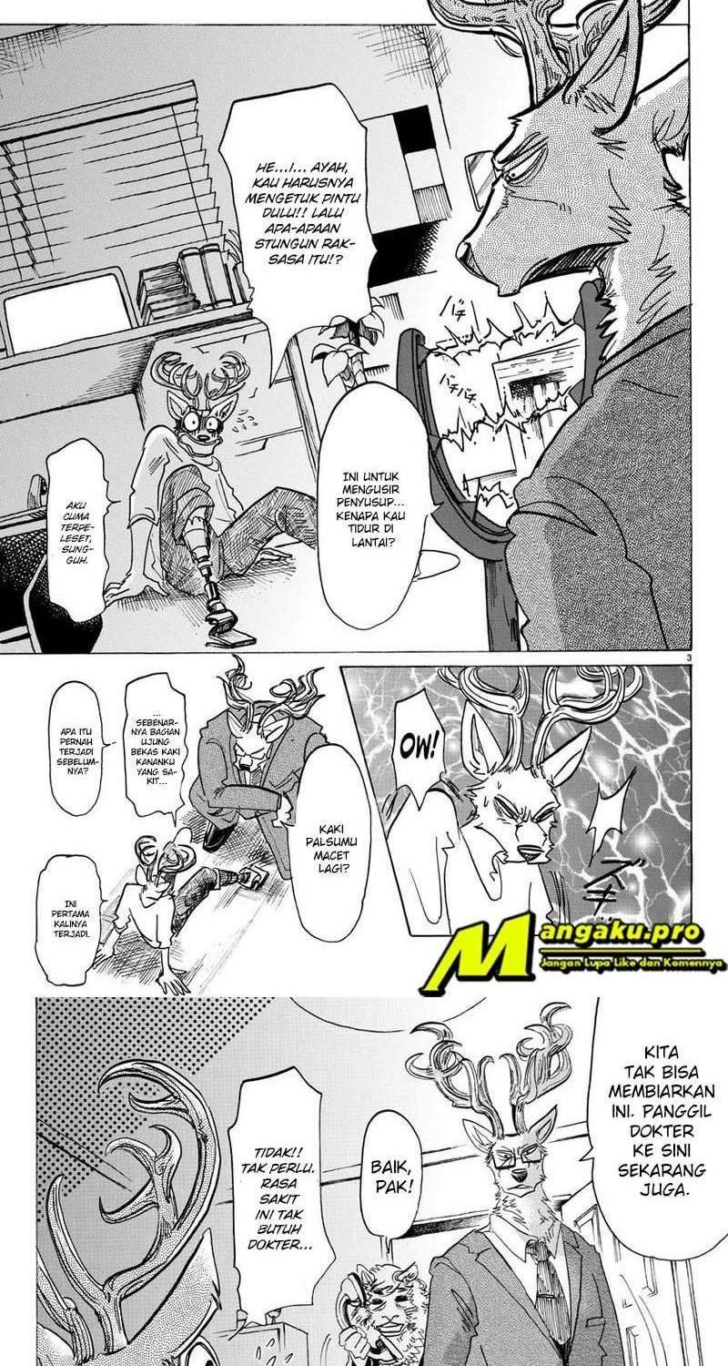 Chapter 130 - halaman 3