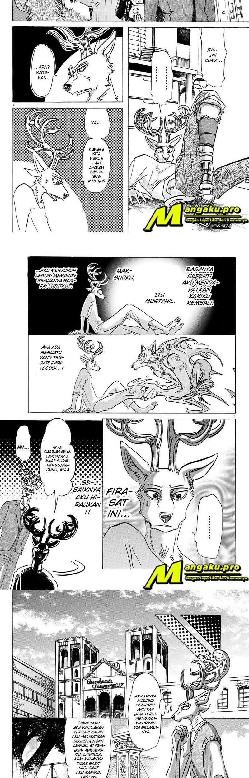 Chapter 130 - halaman 4
