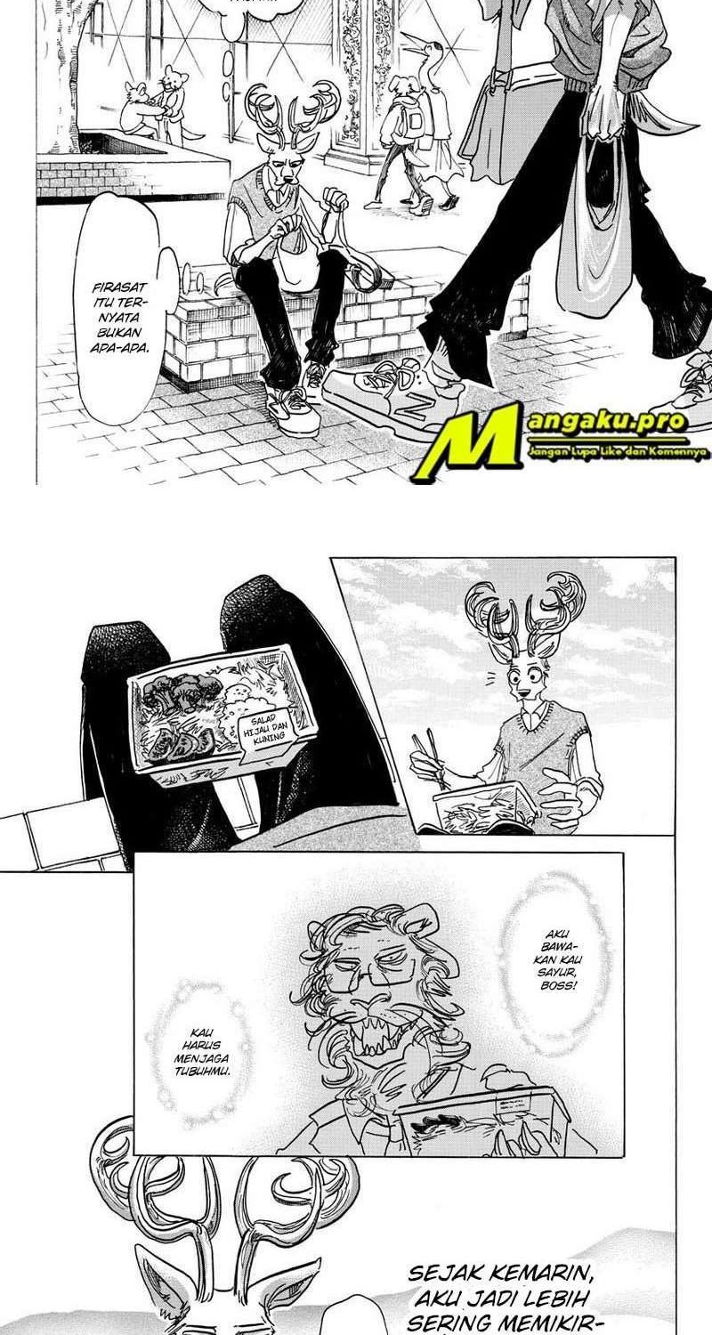 Chapter 130 - halaman 5