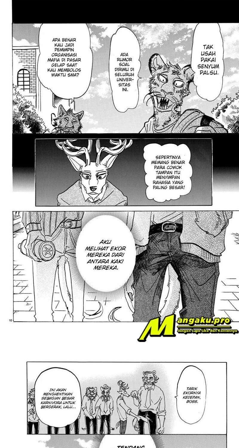 Chapter 130 - halaman 7