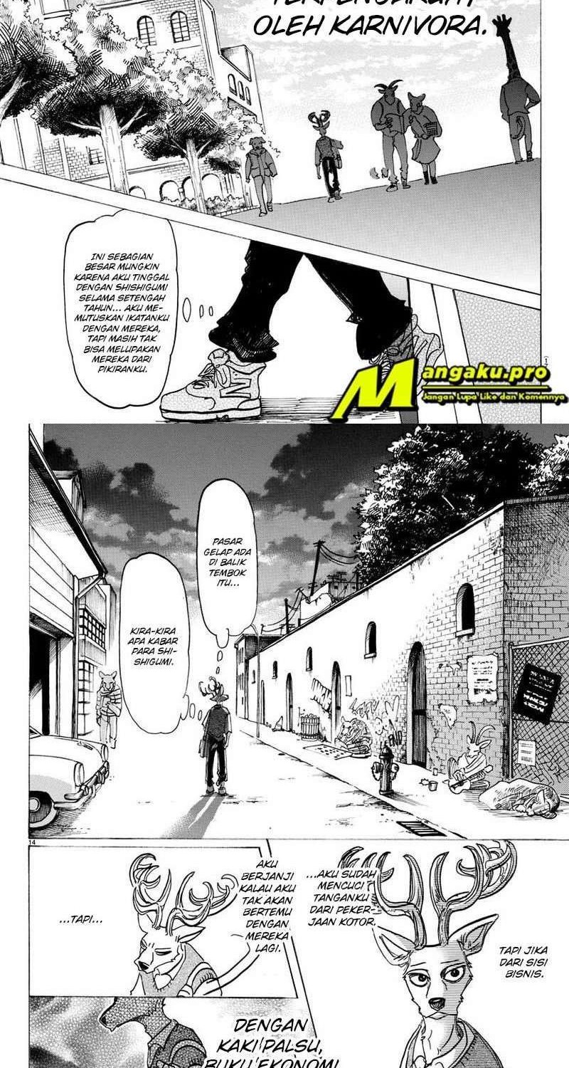 Chapter 130 - halaman 9