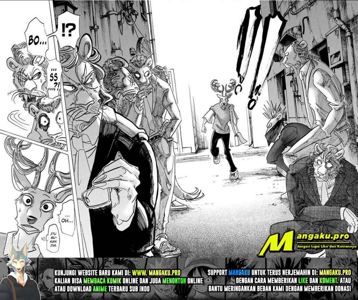 Chapter 130 - halaman 12
