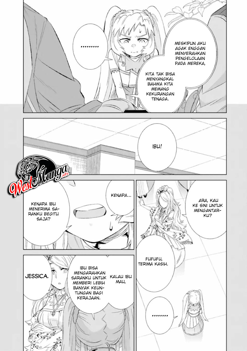 Chapter 25 - halaman 12