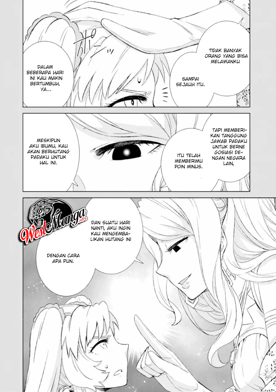 Chapter 25 - halaman 14