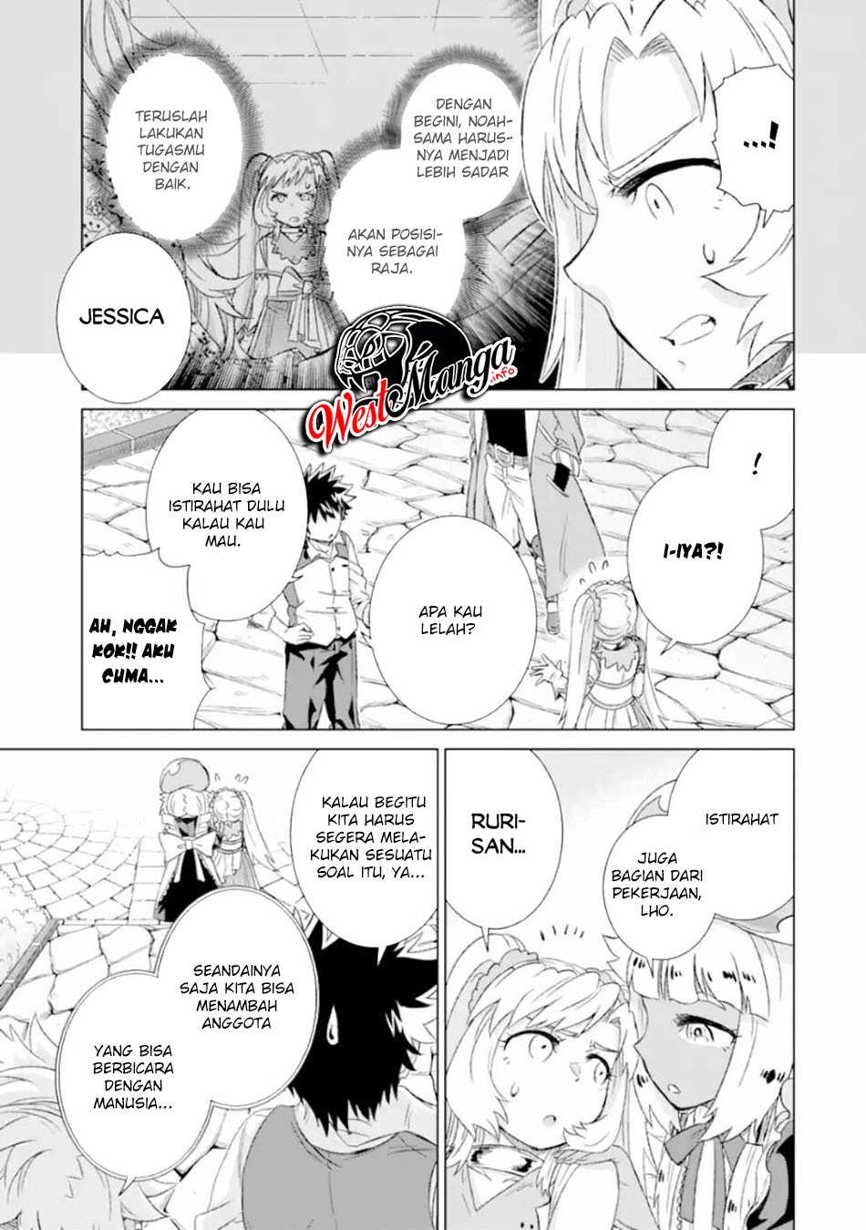 Chapter 25 - halaman 15