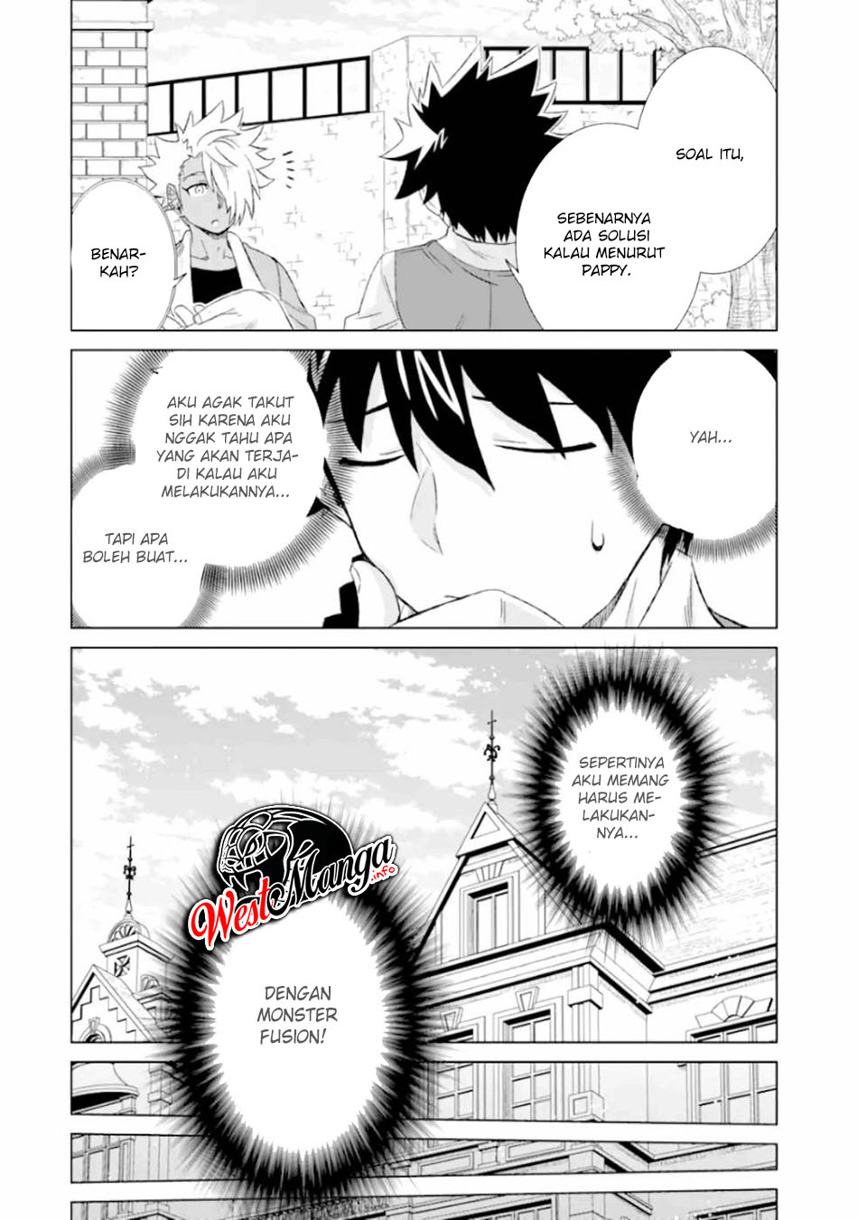 Chapter 25 - halaman 16