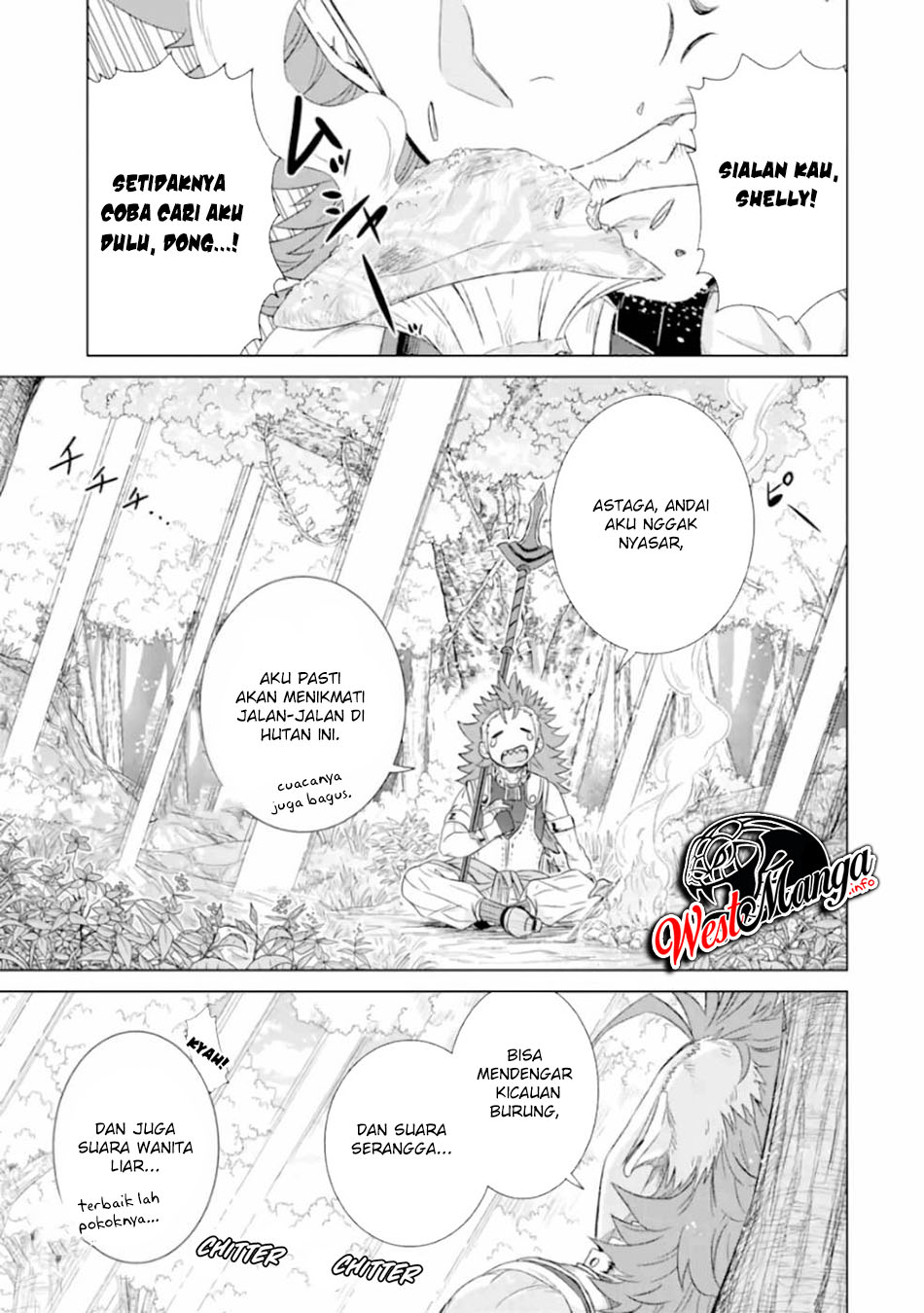 Chapter 25 - halaman 17