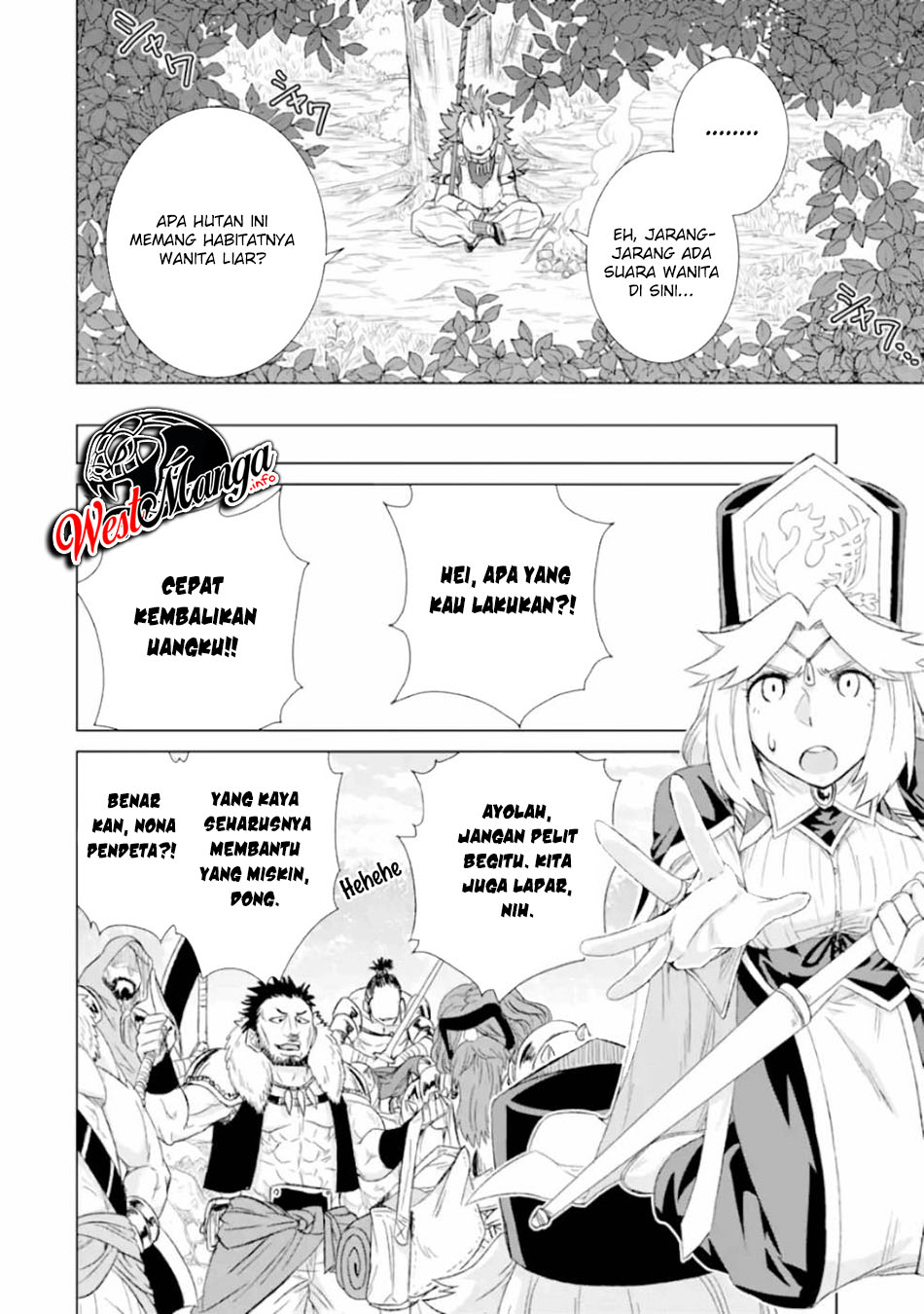 Chapter 25 - halaman 18