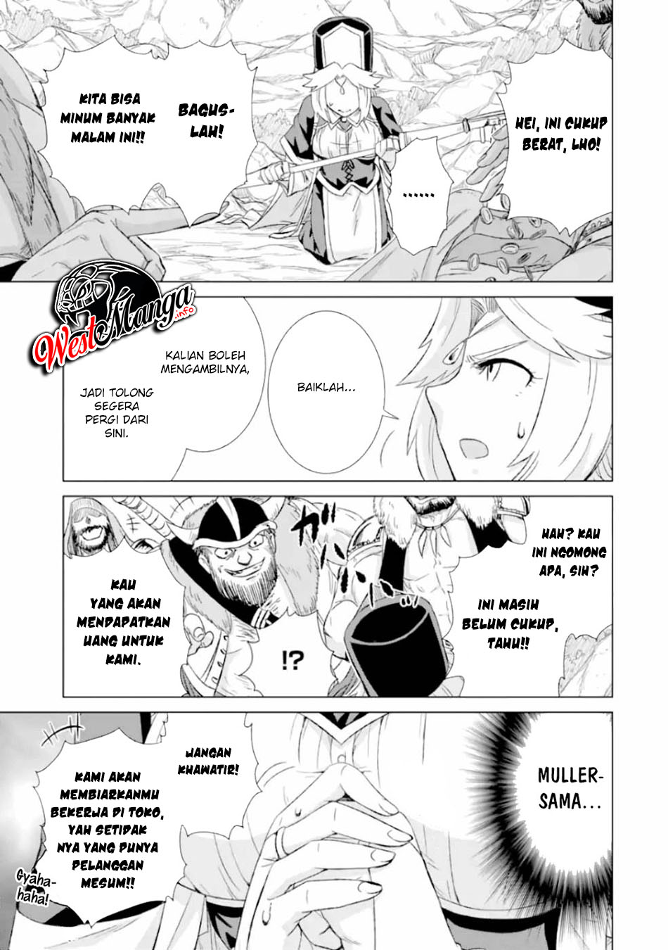 Chapter 25 - halaman 19