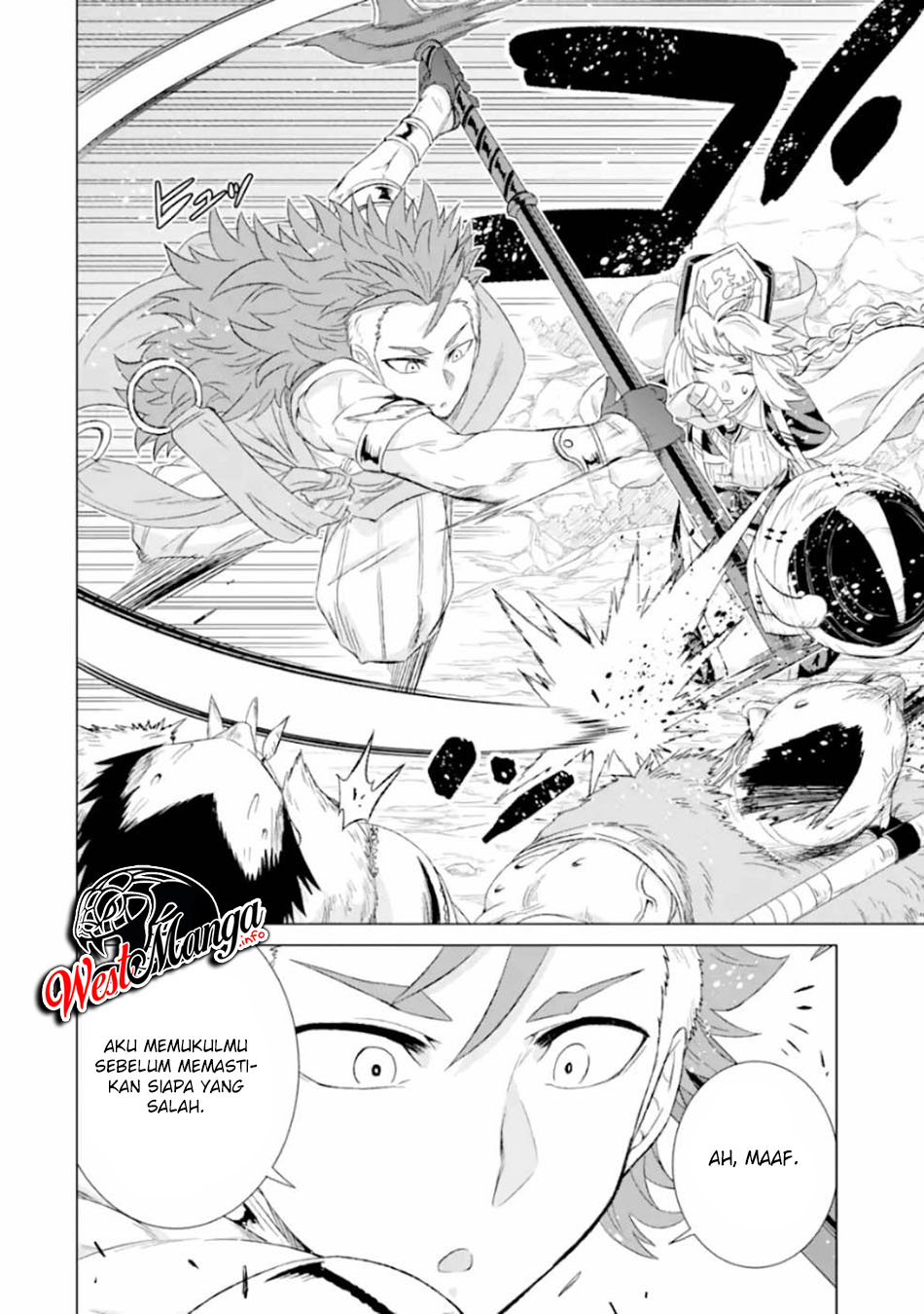 Chapter 25 - halaman 20