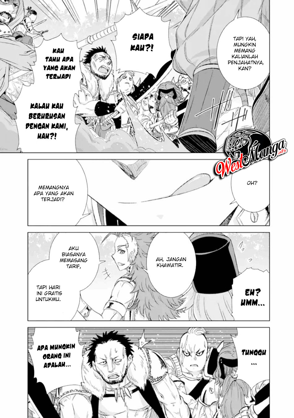 Chapter 25 - halaman 21
