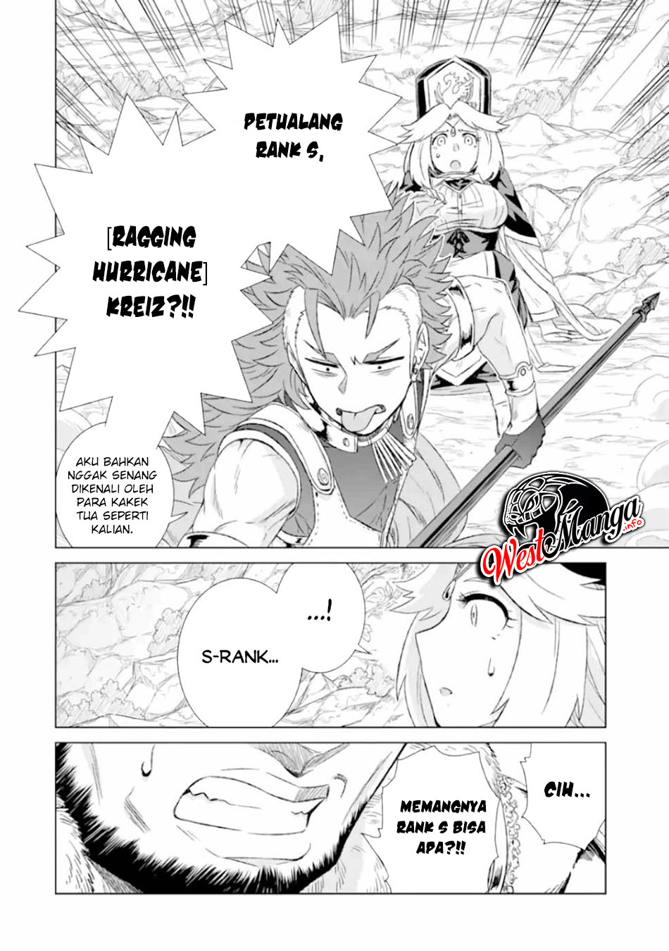 Chapter 25 - halaman 22