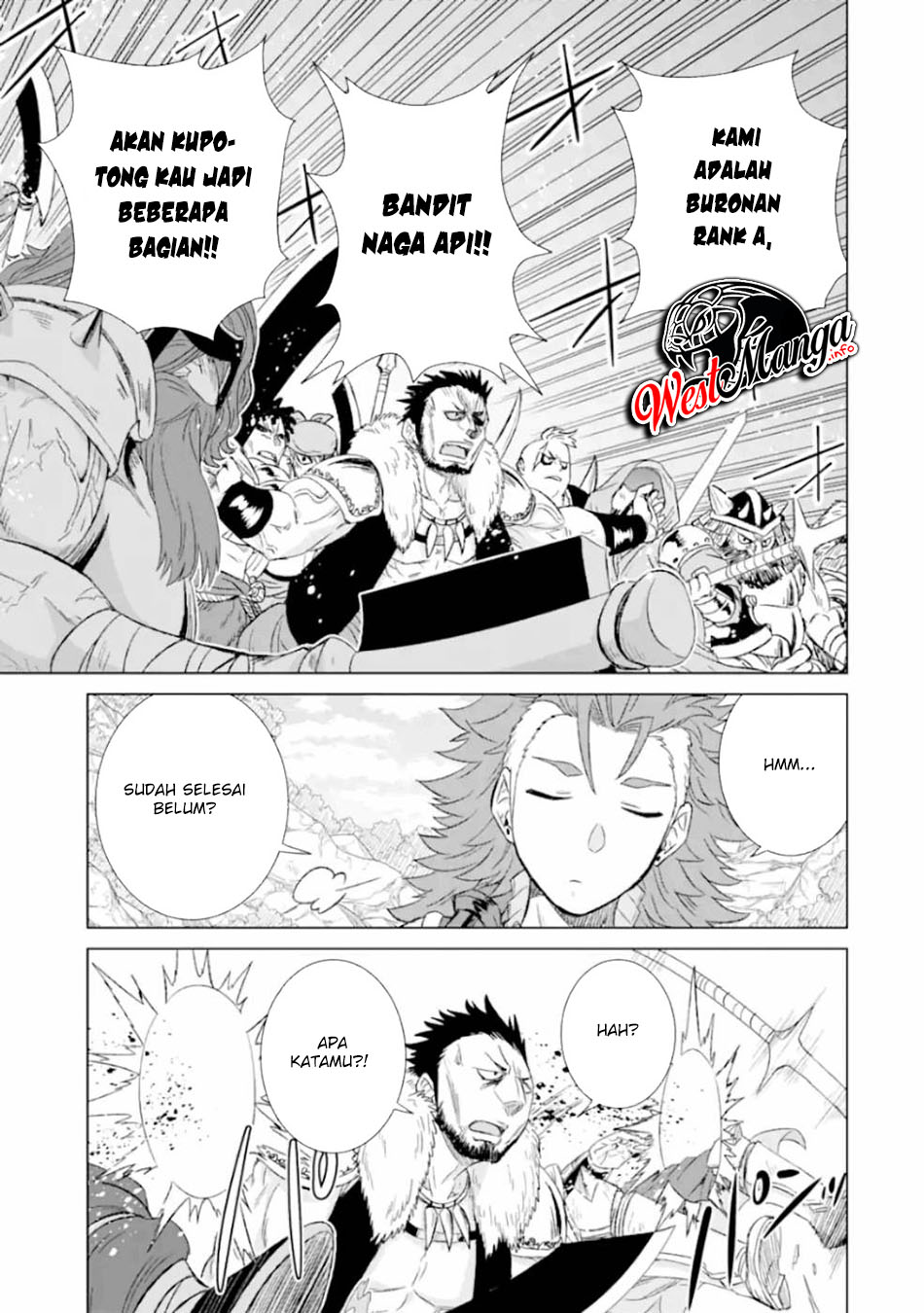 Chapter 25 - halaman 23