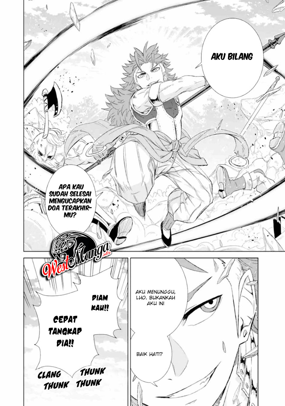 Chapter 25 - halaman 25