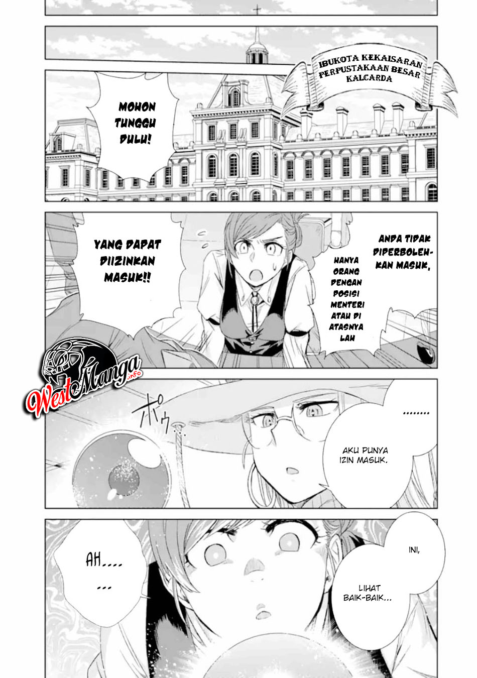 Chapter 25 - halaman 26