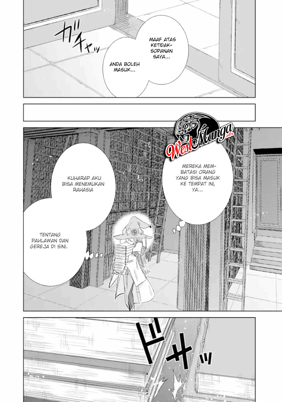 Chapter 25 - halaman 27