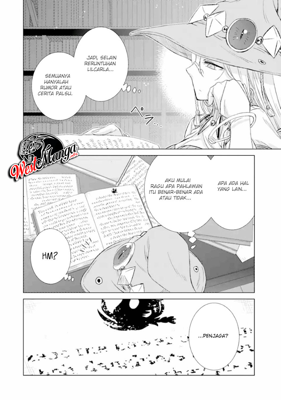 Chapter 25 - halaman 29