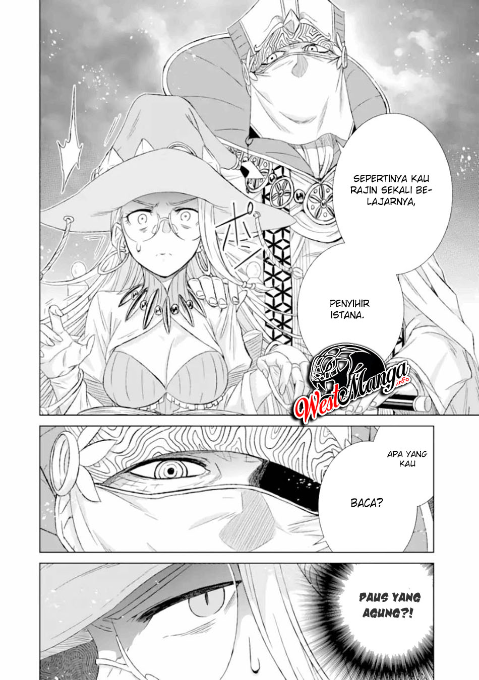 Chapter 25 - halaman 31