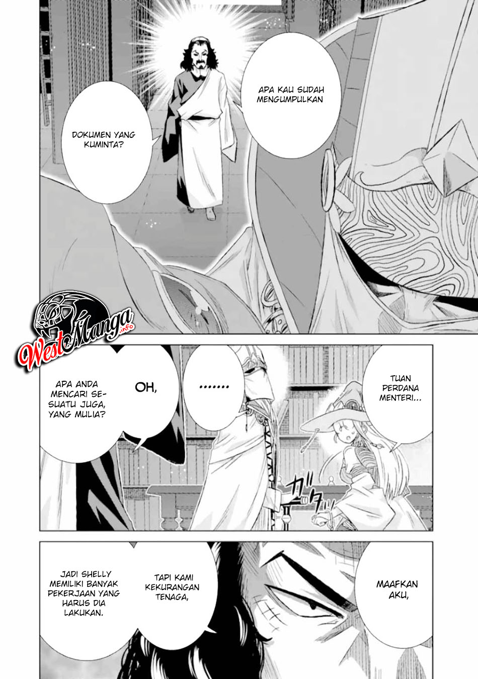 Chapter 25 - halaman 33
