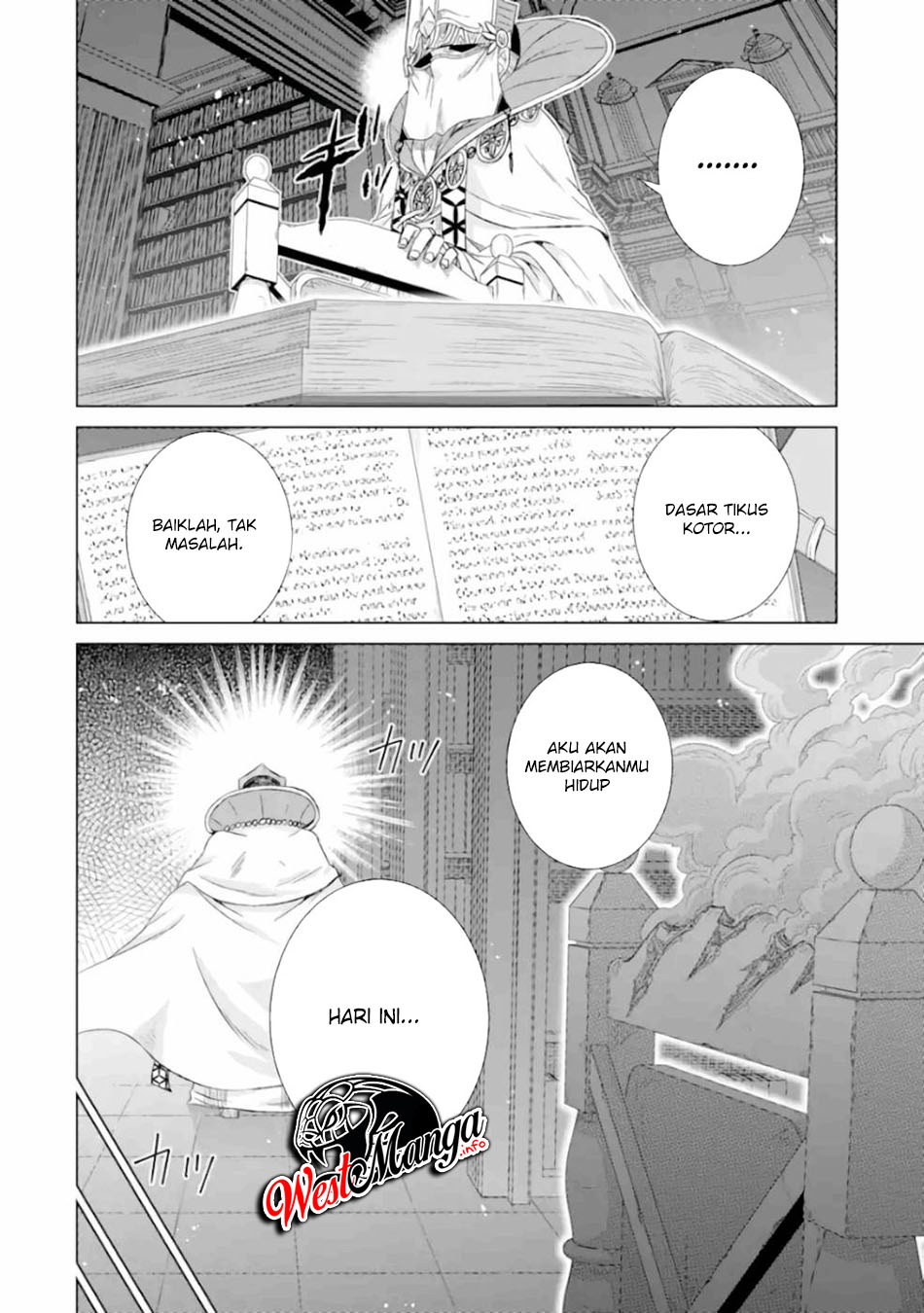 Chapter 25 - halaman 35