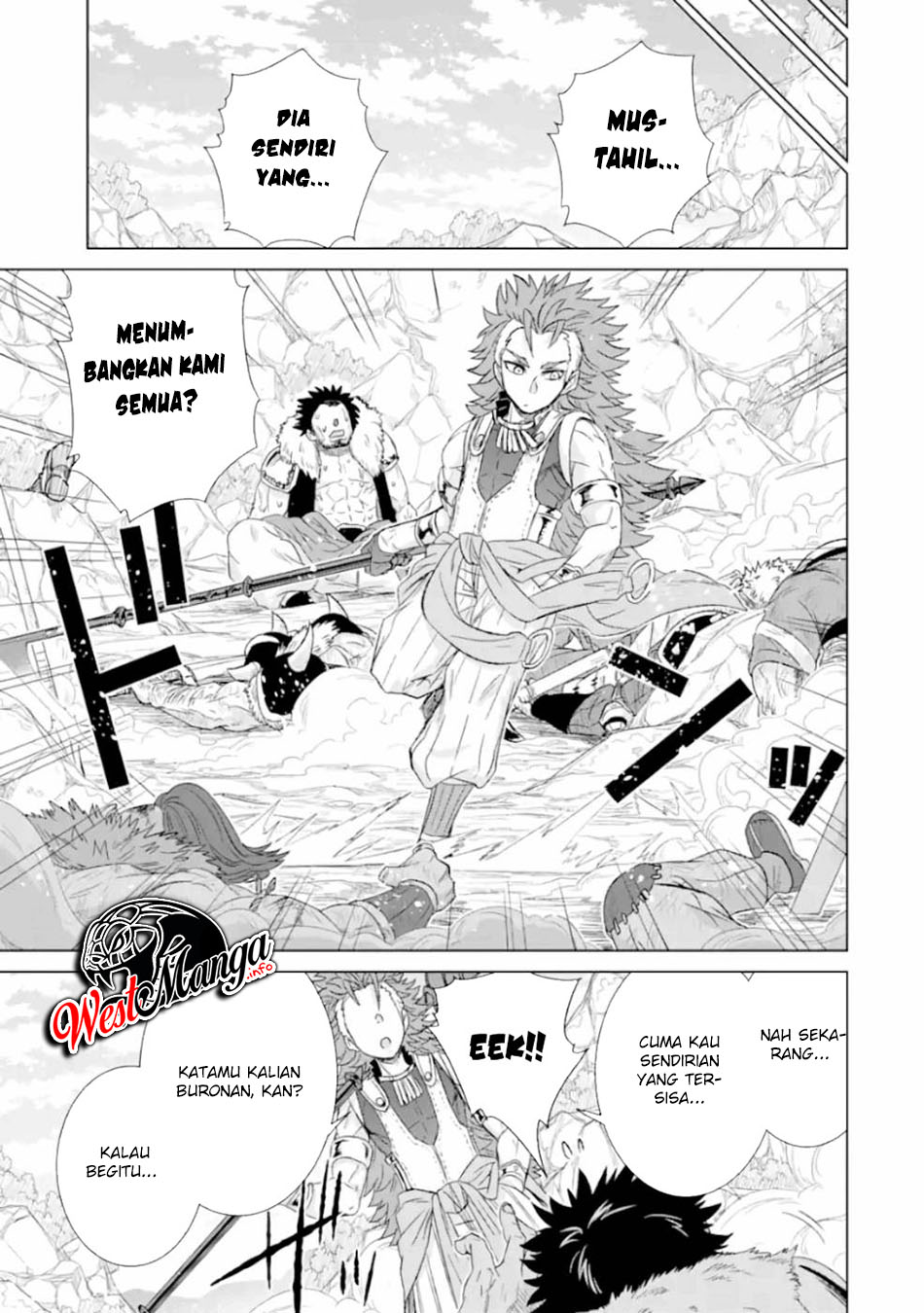 Chapter 25 - halaman 36