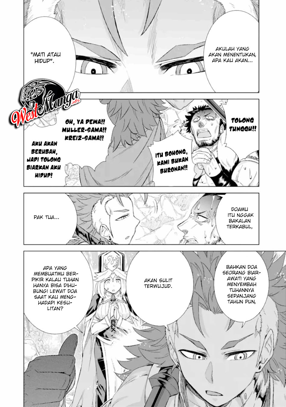 Chapter 25 - halaman 37
