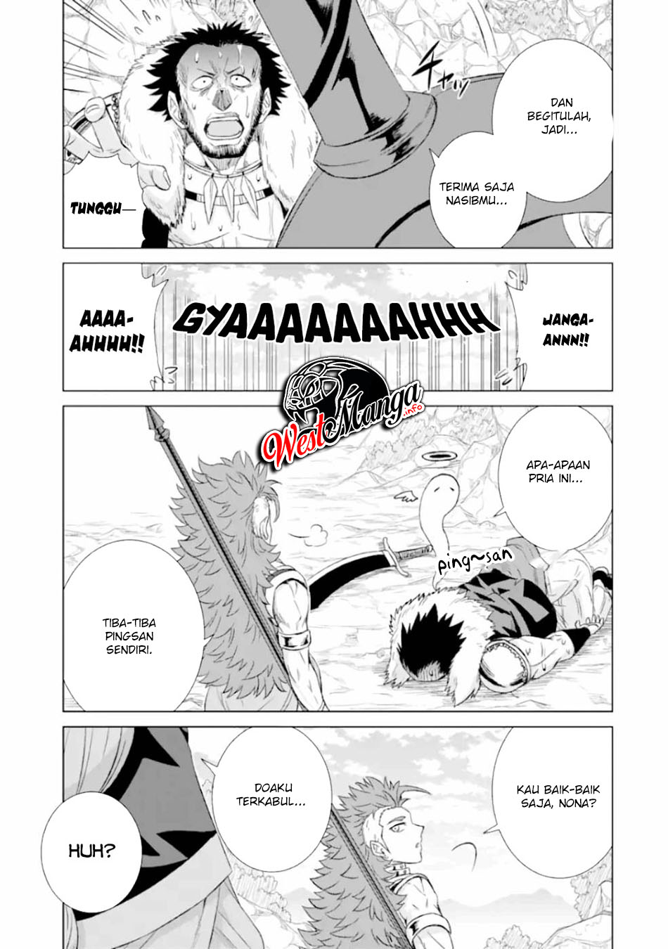 Chapter 25 - halaman 38