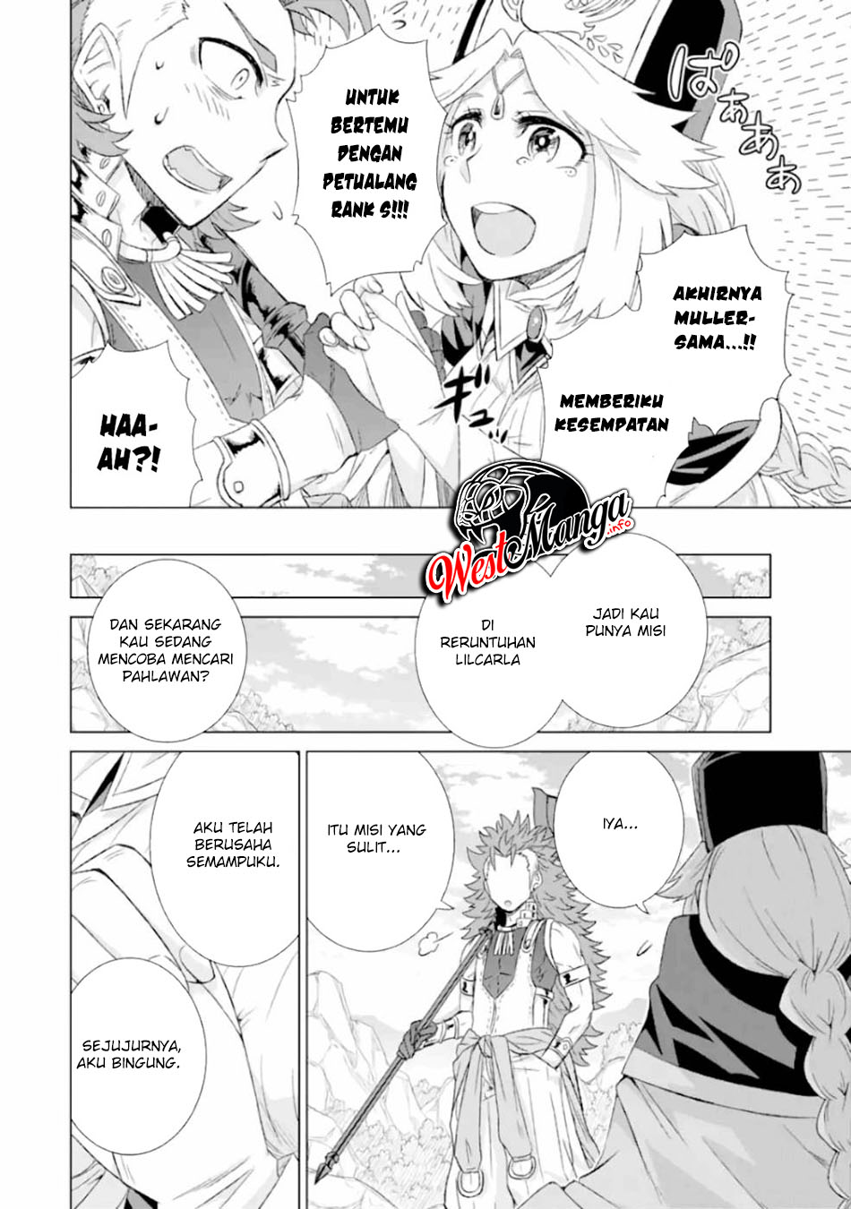 Chapter 25 - halaman 39