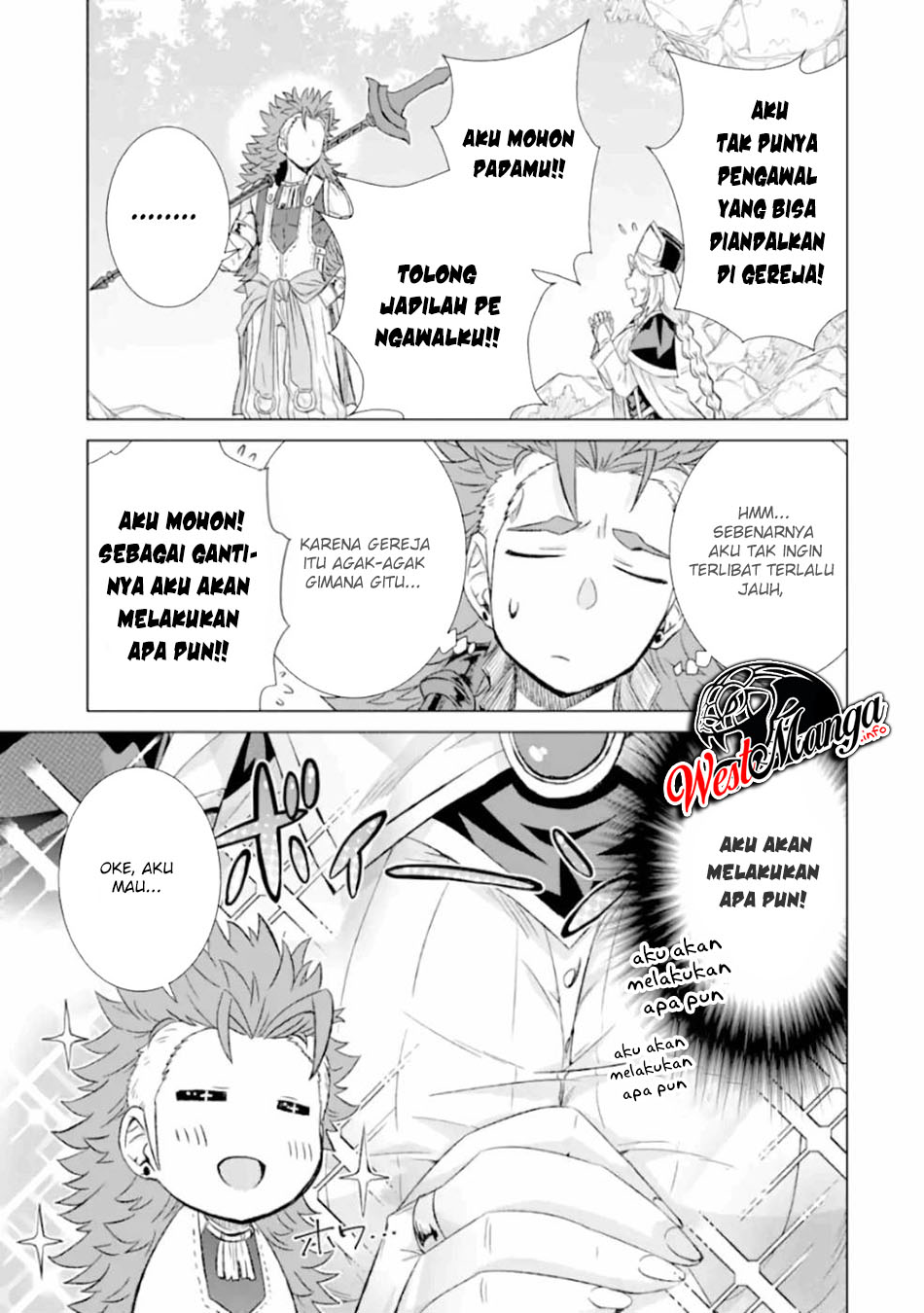Chapter 25 - halaman 40