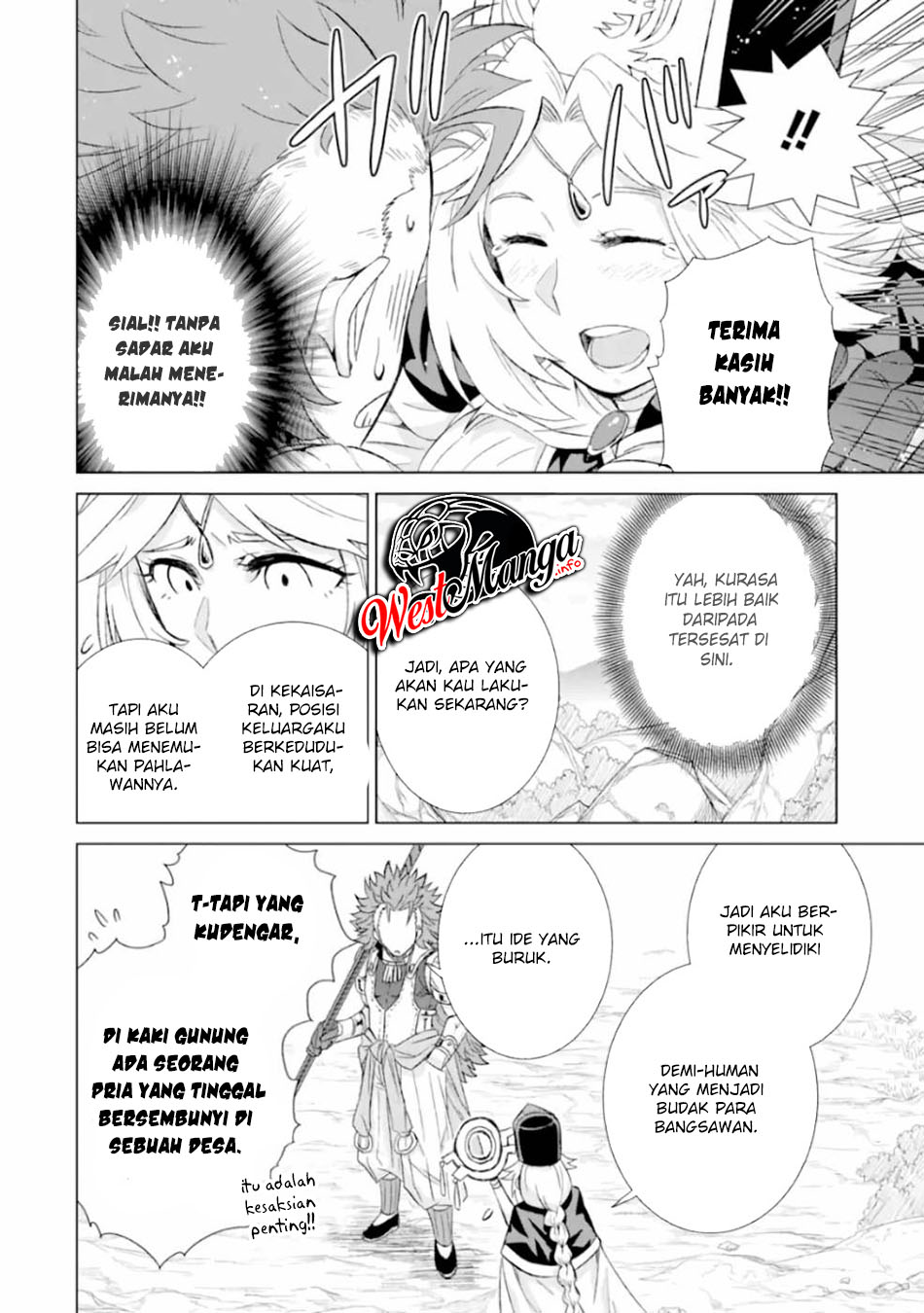 Chapter 25 - halaman 42