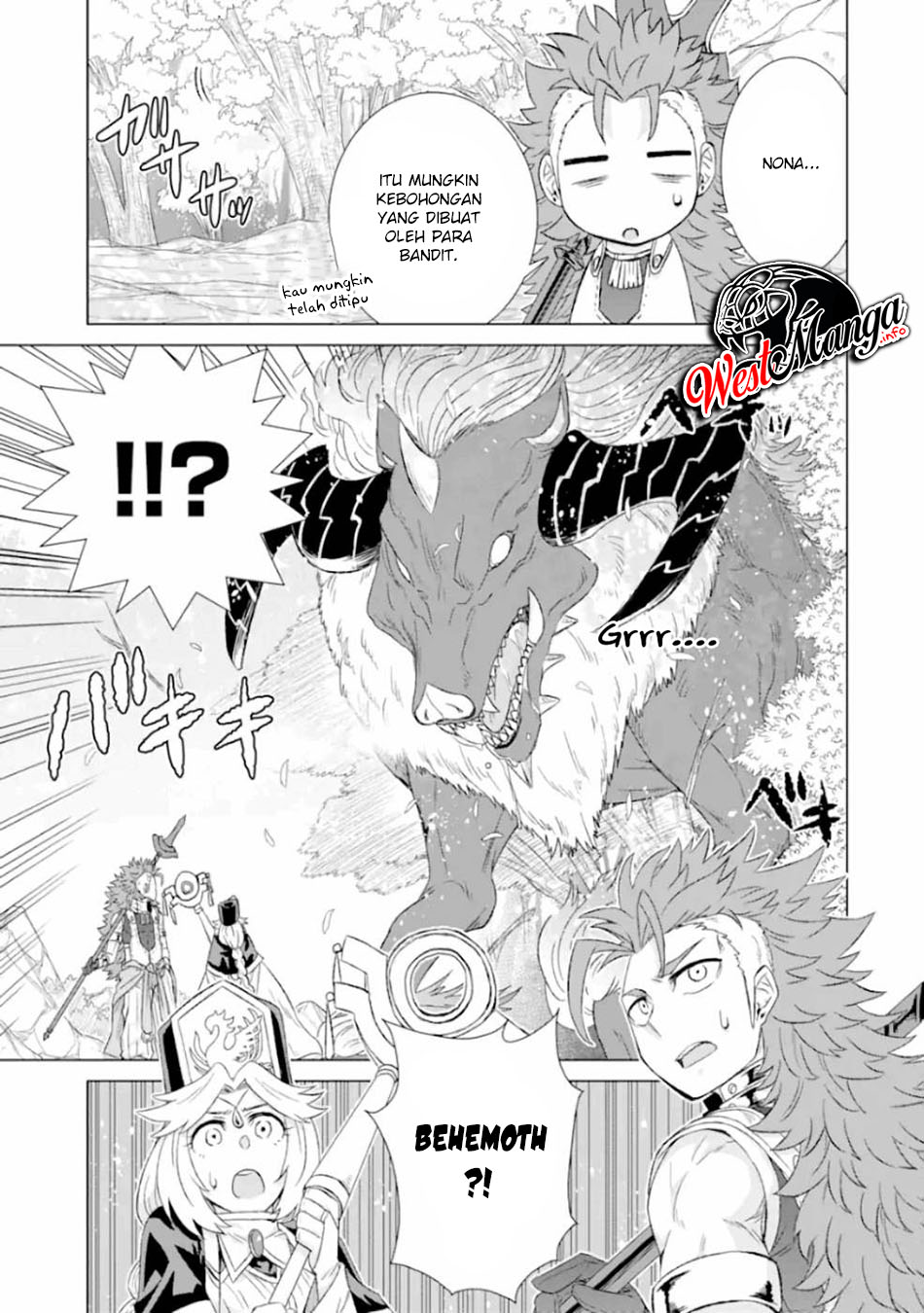 Chapter 25 - halaman 43